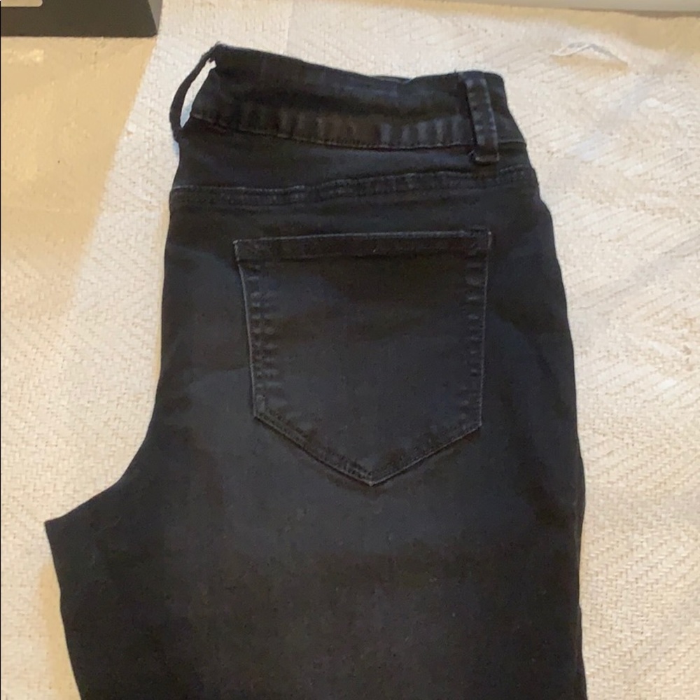 Jeggings